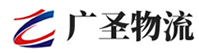 漳州到安顺物流公司